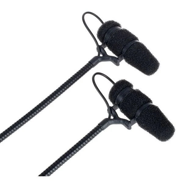 DPA 4099 CORE Mic