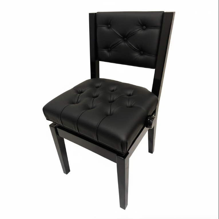 Silla Horowitz