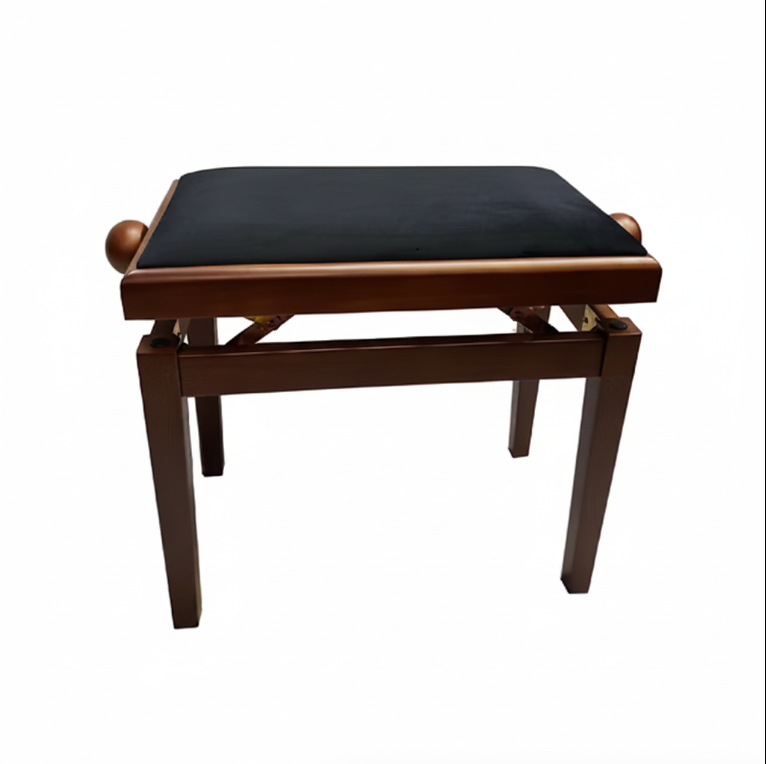 Banqueta Chopin - Variedades