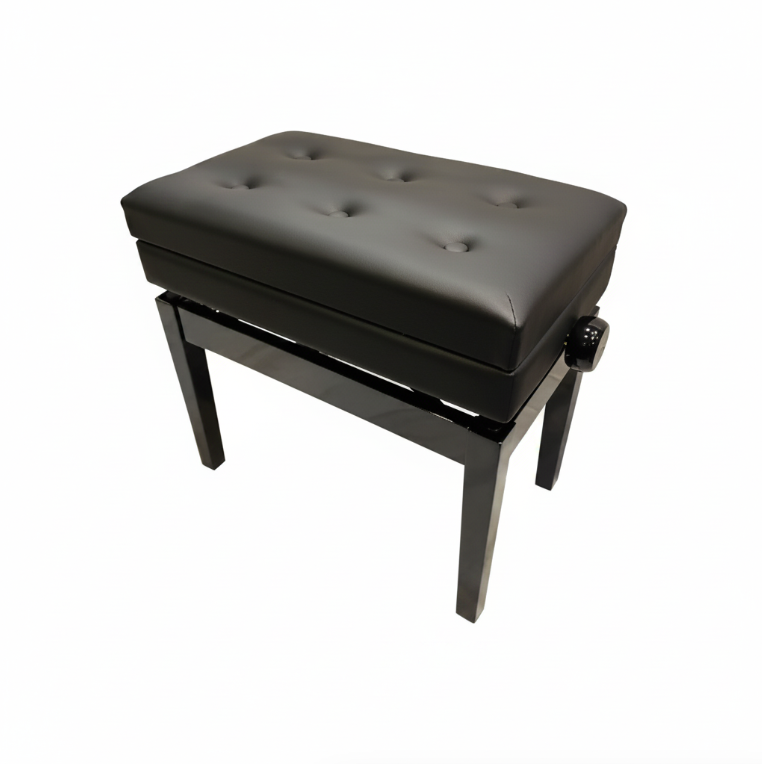 Banqueta Kisin