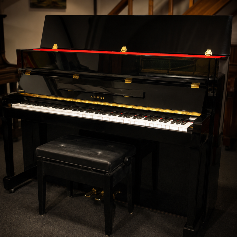 Kawai K18