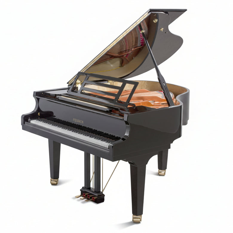 Feurich F162 - Dynamic I